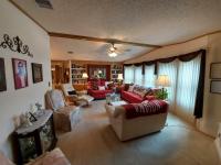 1987 Palm Harbor Palm Harbor Manufactured Home
