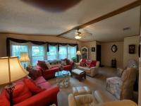 1987 Palm Harbor Palm Harbor Manufactured Home