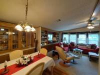 1987 Palm Harbor Palm Harbor Manufactured Home