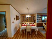 1987 Palm Harbor Palm Harbor Manufactured Home