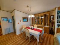 1987 Palm Harbor Palm Harbor Manufactured Home