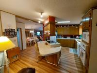 1987 Palm Harbor Palm Harbor Manufactured Home
