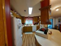 1987 Palm Harbor Palm Harbor Manufactured Home