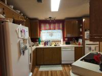 1987 Palm Harbor Palm Harbor Manufactured Home
