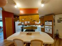 1987 Palm Harbor Palm Harbor Manufactured Home