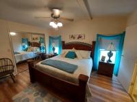 1987 Palm Harbor Palm Harbor Manufactured Home