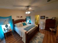 1987 Palm Harbor Palm Harbor Manufactured Home