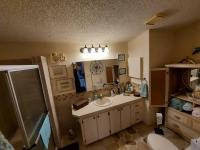 1987 Palm Harbor Palm Harbor Manufactured Home