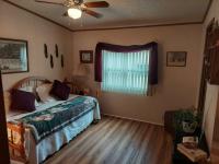 1987 Palm Harbor Palm Harbor Manufactured Home