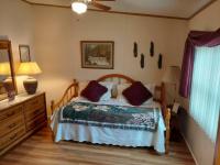 1987 Palm Harbor Palm Harbor Manufactured Home