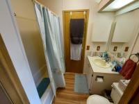 1987 Palm Harbor Palm Harbor Manufactured Home