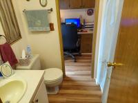 1987 Palm Harbor Palm Harbor Manufactured Home