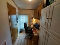 1987 Palm Harbor Palm Harbor Manufactured Home