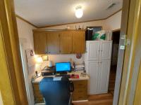 1987 Palm Harbor Palm Harbor Manufactured Home