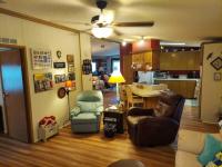 1987 Palm Harbor Palm Harbor Manufactured Home