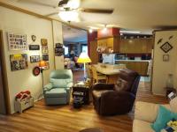 1987 Palm Harbor Palm Harbor Manufactured Home
