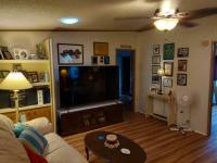 1987 Palm Harbor Palm Harbor Manufactured Home