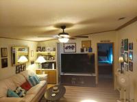 1987 Palm Harbor Palm Harbor Manufactured Home