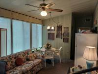 1987 Palm Harbor Palm Harbor Manufactured Home