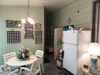 1987 Palm Harbor Palm Harbor Manufactured Home