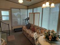 1987 Palm Harbor Palm Harbor Manufactured Home