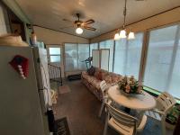 1987 Palm Harbor Palm Harbor Manufactured Home