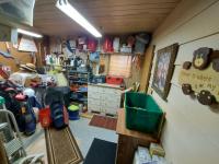 1987 Palm Harbor Palm Harbor Manufactured Home