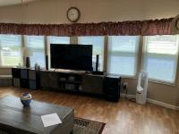 1990 Fuqua Manufactured Home
