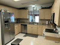 1990 Fuqua Manufactured Home