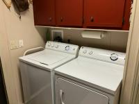 1990 Fuqua Manufactured Home