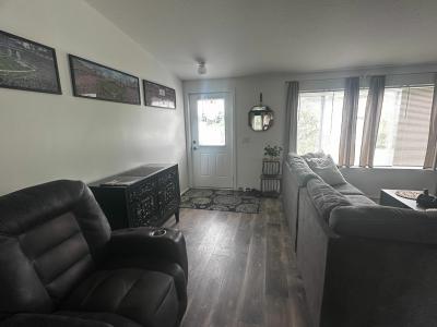 Mobile Home at 2700 Shimmons Rd. #120 Auburn Hills, MI 48326
