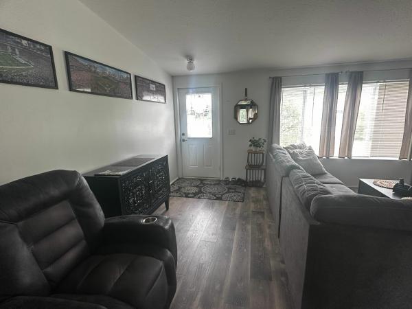 Photo 1 of 2 of home located at 2700 Shimmons Rd. #120 Auburn Hills, MI 48326