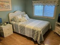 1990 Fuqua Manufactured Home