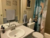 1990 Fuqua Manufactured Home