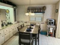 1990 Fuqua Manufactured Home
