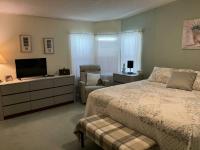 1990 Fuqua Manufactured Home