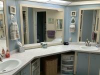 1990 Fuqua Manufactured Home