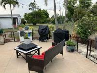 1985 Fuqua Manufactured Home