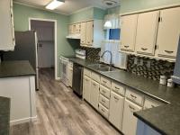 1985 Fuqua Manufactured Home