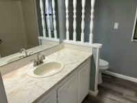 1985 Fuqua Manufactured Home