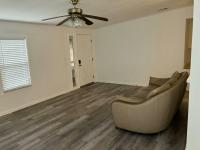 1985 Fuqua Manufactured Home