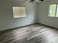 1985 Fuqua Manufactured Home