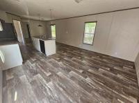 2022 CMH Manufacturing Inc. mobile Home