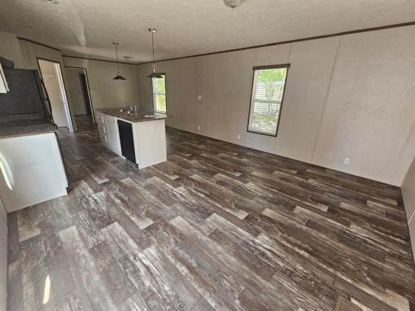 2022 CMH Manufacturing Inc. mobile Home