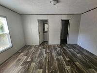 2022 CMH Manufacturing Inc. mobile Home