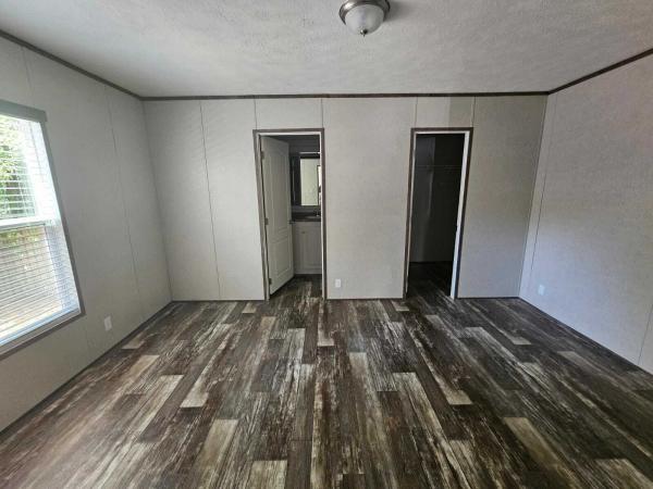 2022 CMH Manufacturing Inc. mobile Home
