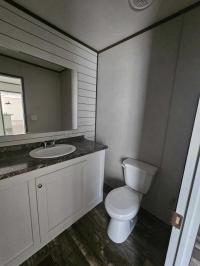 2022 CMH Manufacturing Inc. mobile Home
