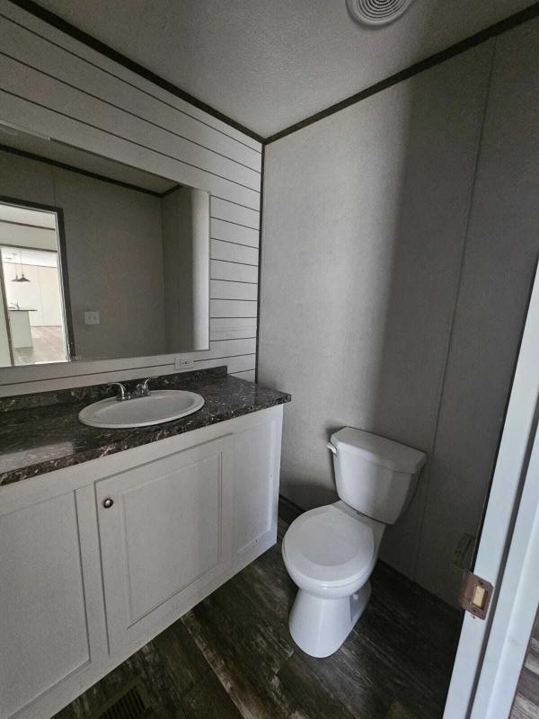 2022 CMH Manufacturing Inc. mobile Home