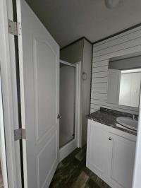 2022 CMH Manufacturing Inc. mobile Home