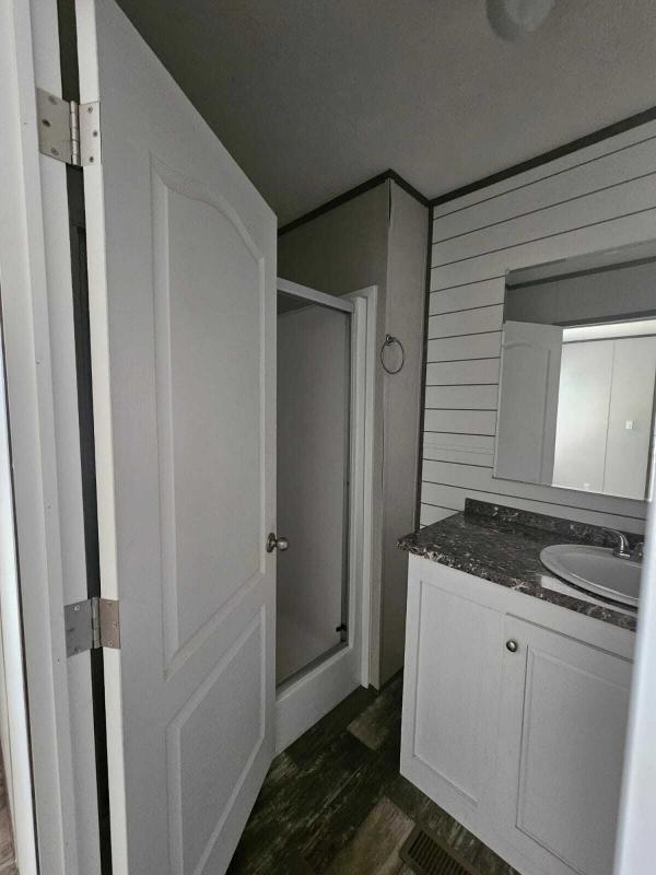 2022 CMH Manufacturing Inc. mobile Home